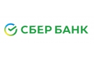 Банк Сбербанк России в Екатеринославке (Амурская обл.)