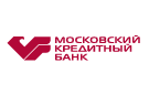Банк Московский Кредитный Банк в Екатеринославке (Амурская обл.)