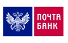 Банк Почта Банк в Екатеринославке (Амурская обл.)